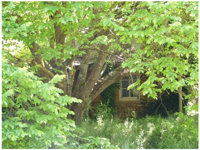 Lot 3 Schuberts Road, Lobethal SA 5241
