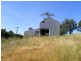 Lot 3 Schuberts Road, Lobethal SA 5241