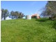 Lot 3 Schuberts Road, Lobethal SA 5241