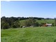 Lot 3 Schuberts Road, Lobethal SA 5241