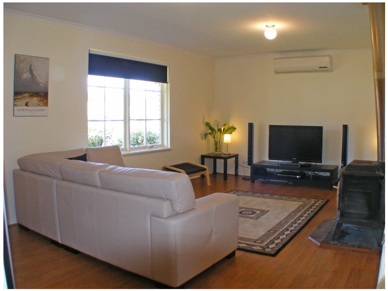 21 Tolmer Road, Woodside SA 5244