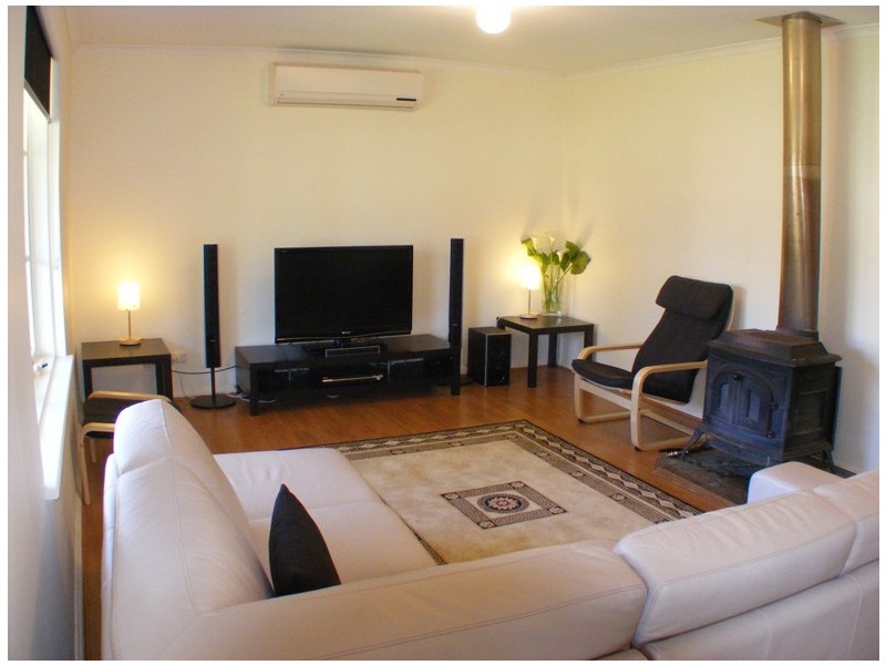 21 Tolmer Road, Woodside SA 5244