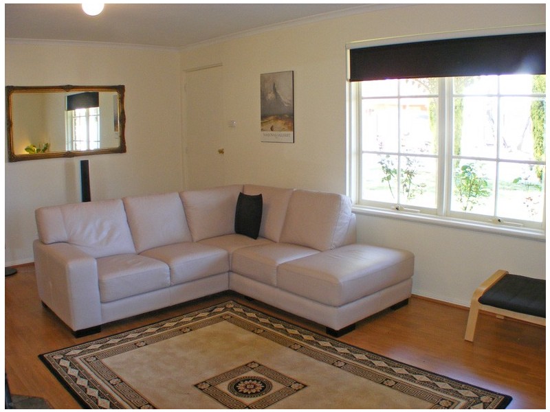 21 Tolmer Road, Woodside SA 5244