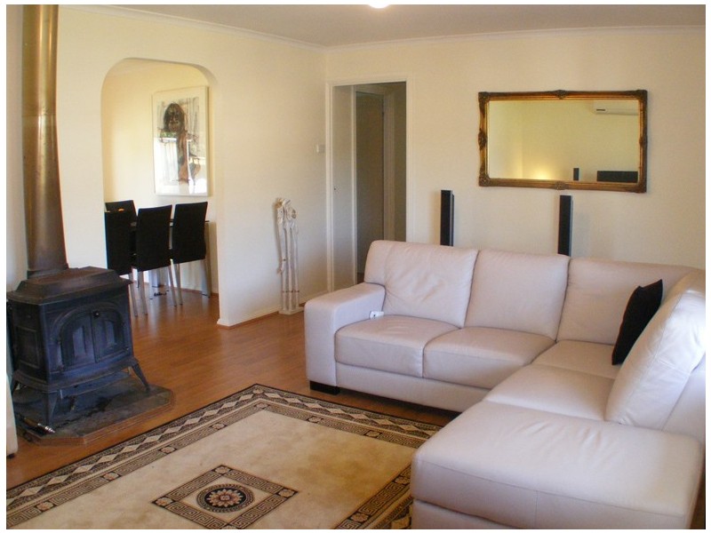 21 Tolmer Road, Woodside SA 5244