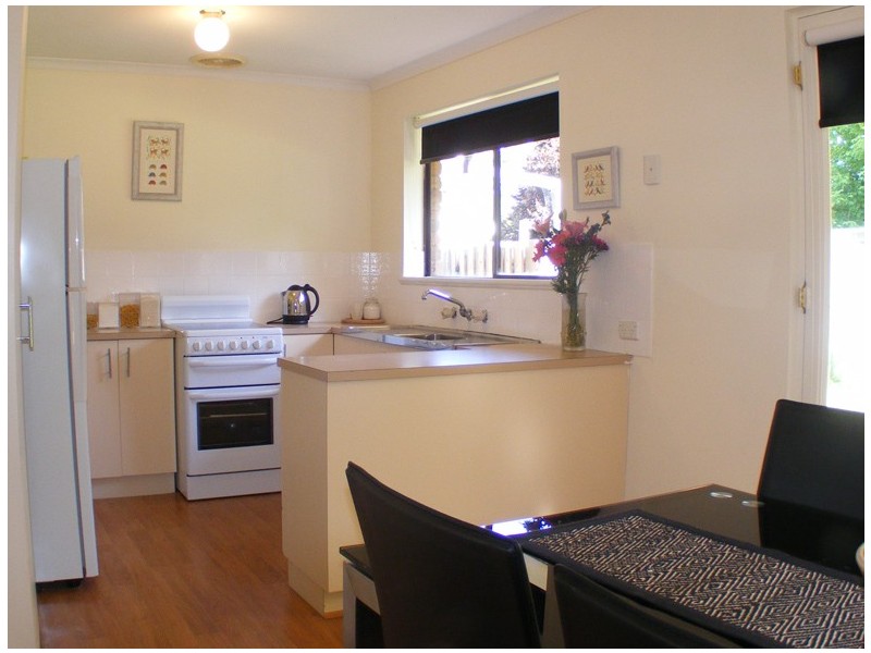 21 Tolmer Road, Woodside SA 5244