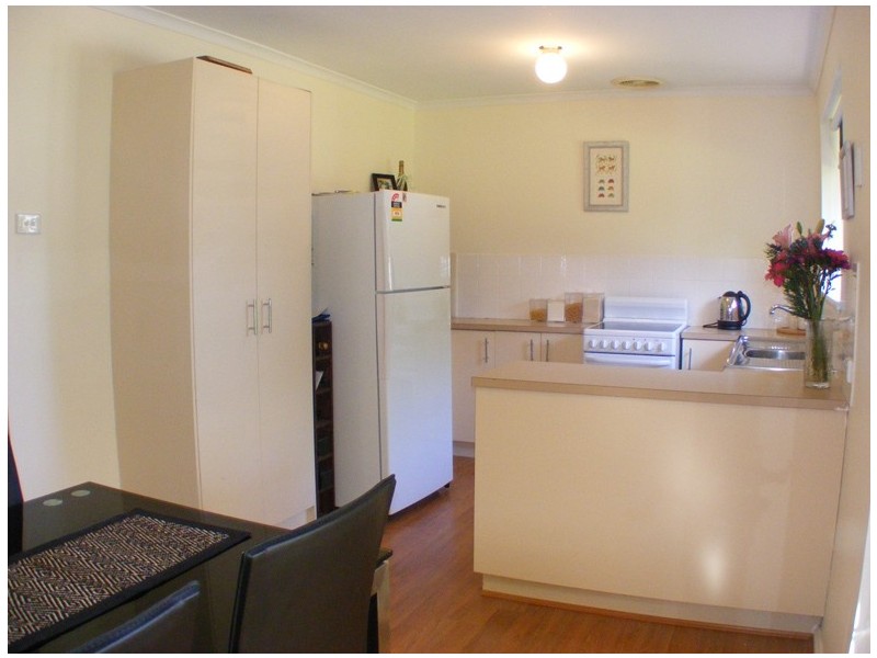 21 Tolmer Road, Woodside SA 5244