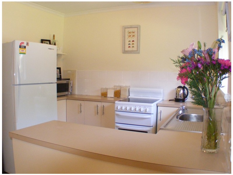 21 Tolmer Road, Woodside SA 5244