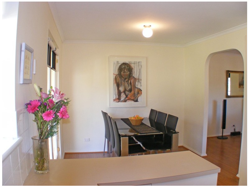 21 Tolmer Road, Woodside SA 5244