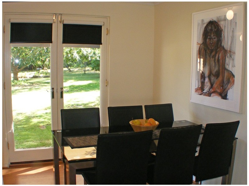 21 Tolmer Road, Woodside SA 5244