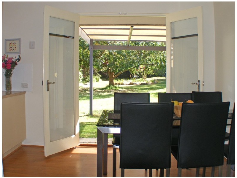 21 Tolmer Road, Woodside SA 5244