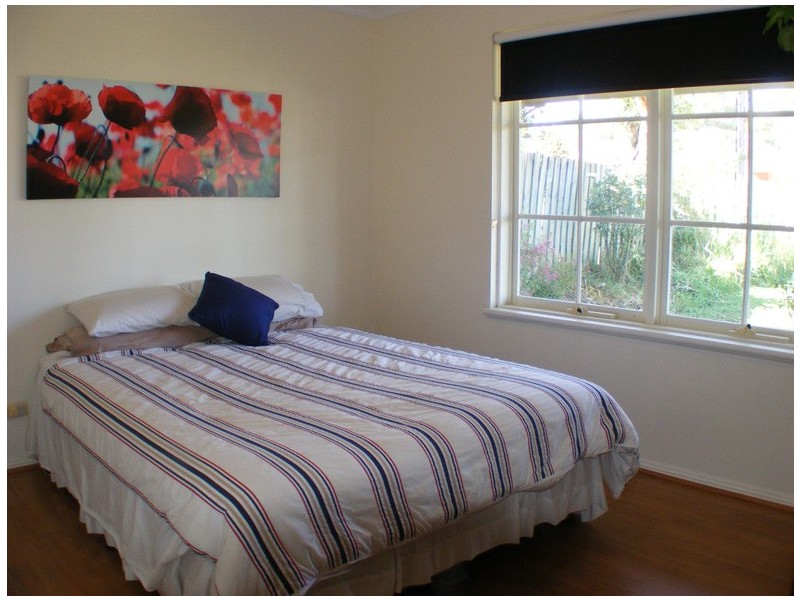 21 Tolmer Road, Woodside SA 5244