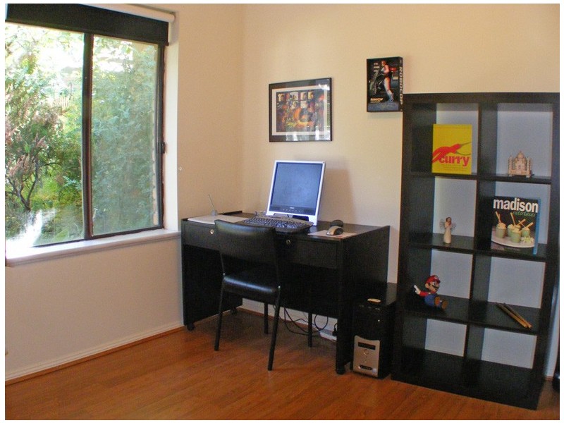 21 Tolmer Road, Woodside SA 5244