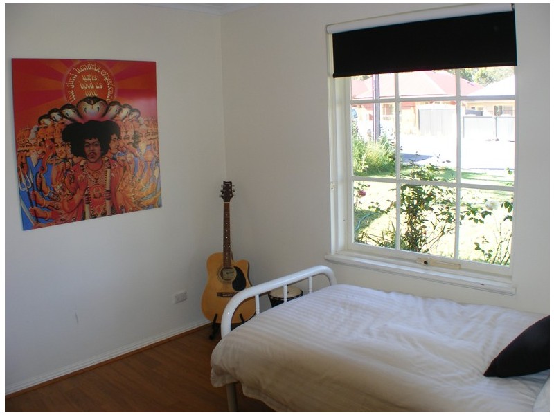 21 Tolmer Road, Woodside SA 5244