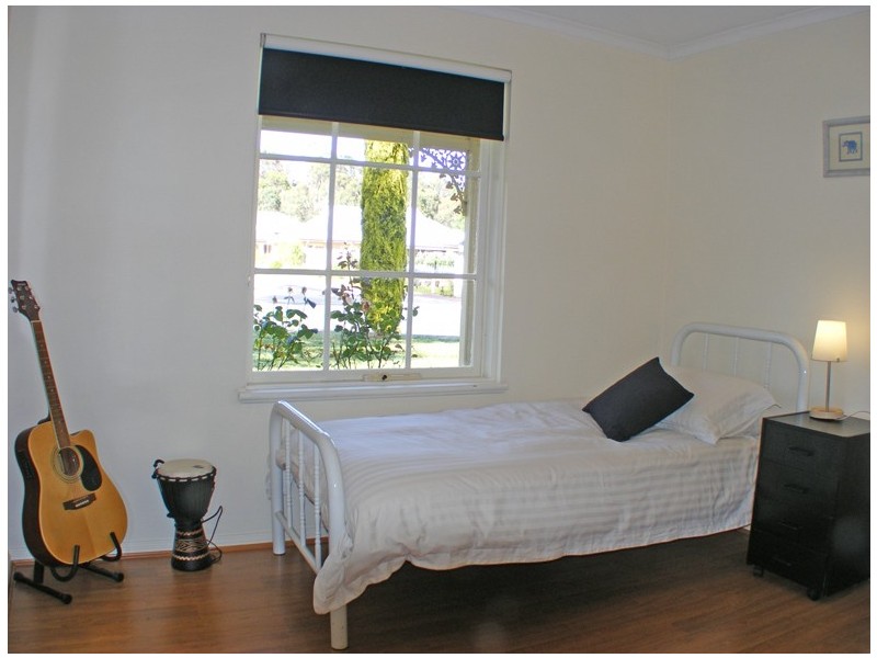 21 Tolmer Road, Woodside SA 5244