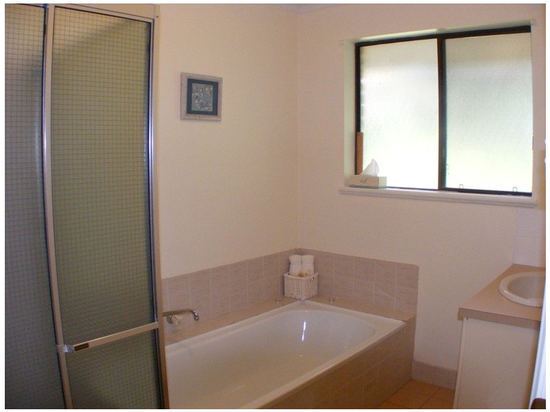 21 Tolmer Road, Woodside SA 5244