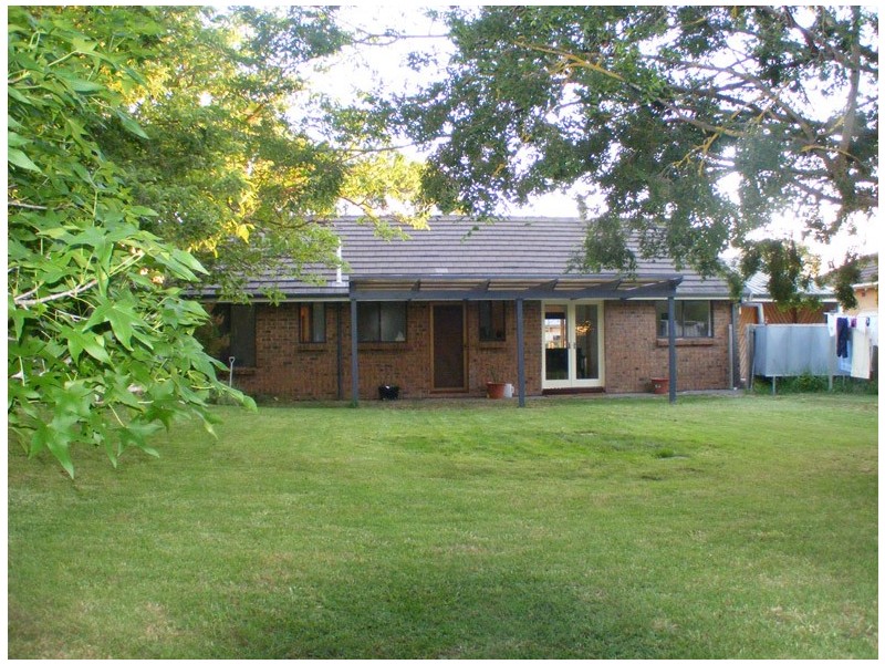 21 Tolmer Road, Woodside SA 5244