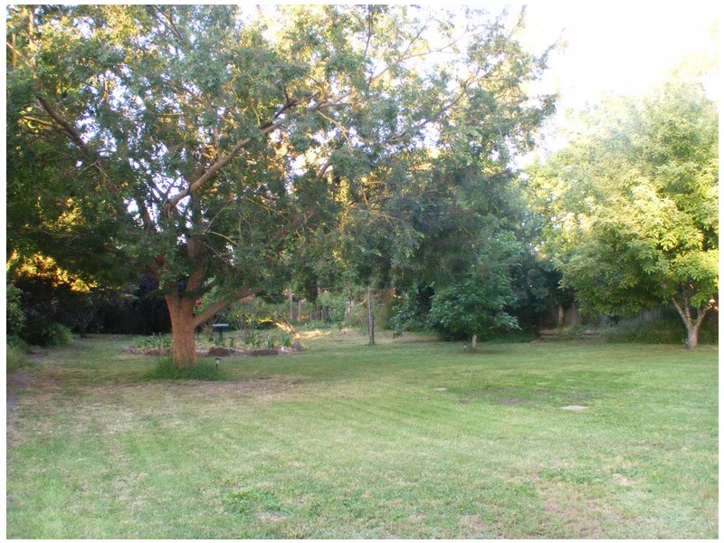 21 Tolmer Road, Woodside SA 5244