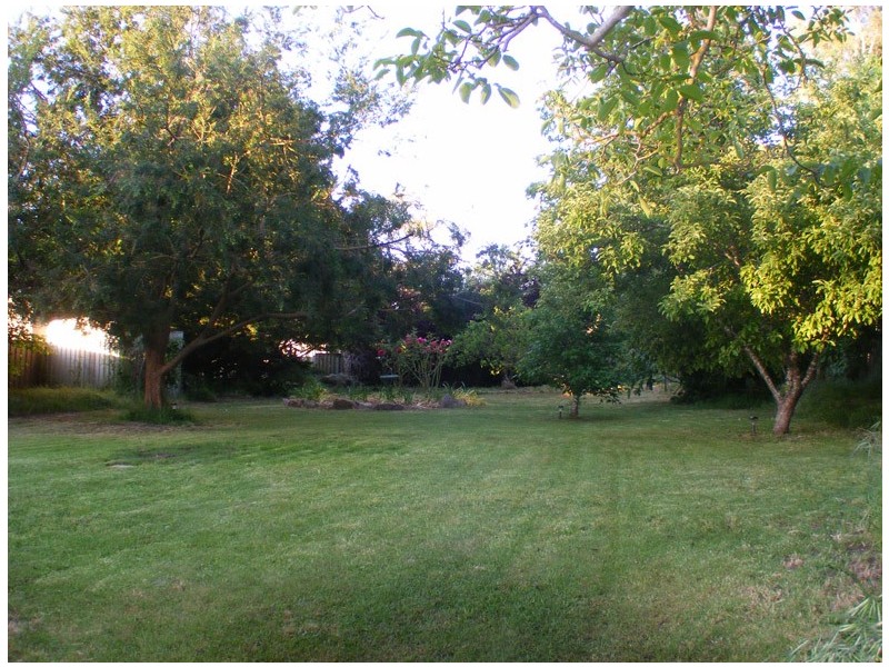 21 Tolmer Road, Woodside SA 5244