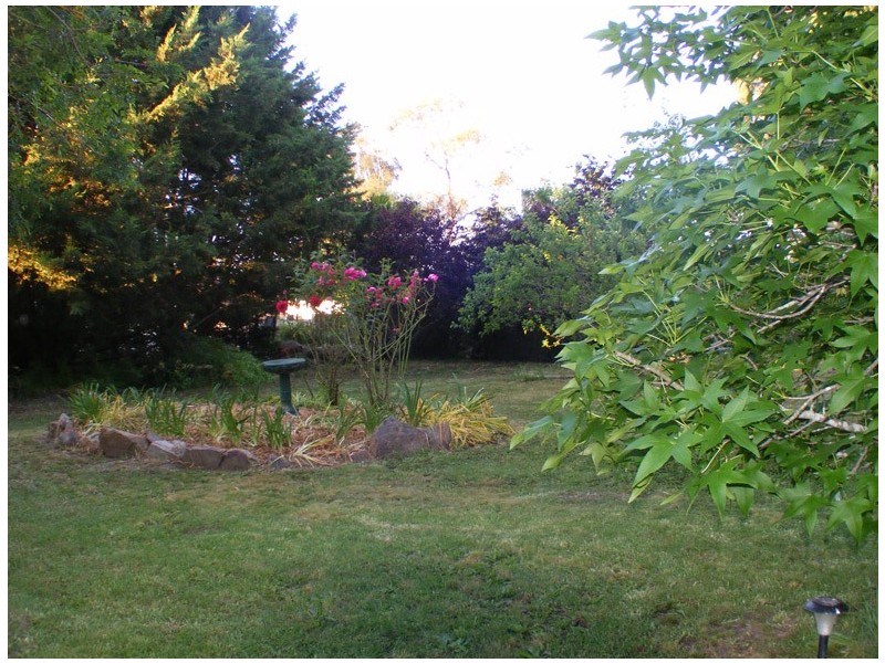 21 Tolmer Road, Woodside SA 5244