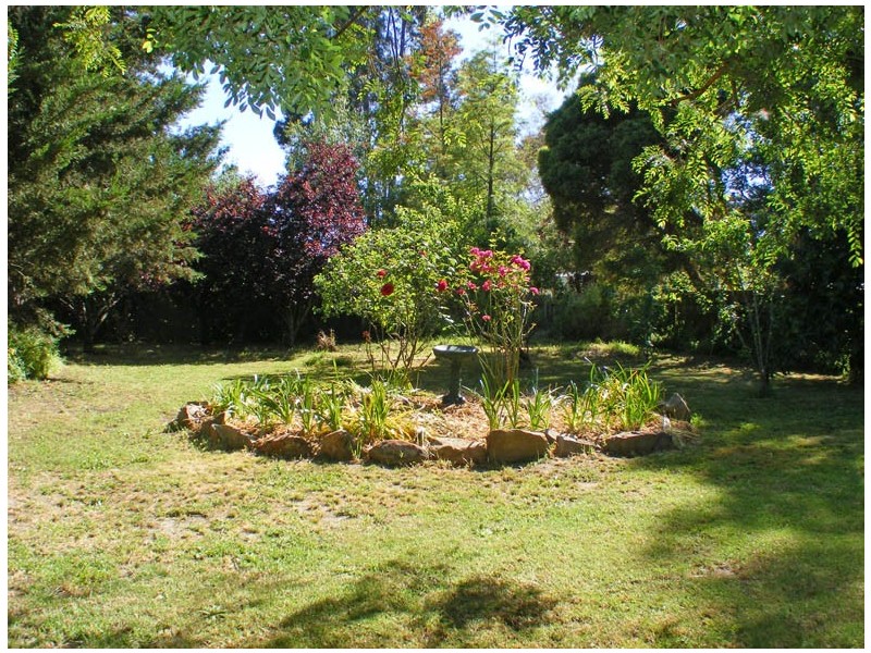 21 Tolmer Road, Woodside SA 5244