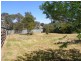 Lot 42 Cnr Atkinson Rd / Princes Hwy, Kanmantoo SA 5252