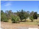 Lot 42 Cnr Atkinson Rd / Princes Hwy, Kanmantoo SA 5252