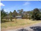 Lot 42 Cnr Atkinson Rd / Princes Hwy, Kanmantoo SA 5252