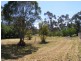 Lot 42 Cnr Atkinson Rd / Princes Hwy, Kanmantoo SA 5252