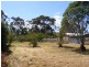 Lot 42 Cnr Atkinson Rd / Princes Hwy, Kanmantoo SA 5252