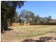 Lot 44 Princes Highway, Kanmantoo SA 5252