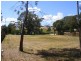 Lot 44 Princes Highway, Kanmantoo SA 5252
