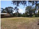 Lot 44 Princes Highway, Kanmantoo SA 5252