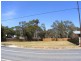 Lot 44 Princes Highway, Kanmantoo SA 5252
