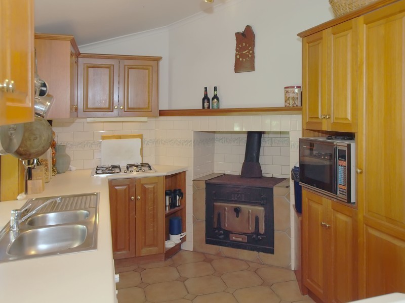 Lot 30 Riverview Road, Woodside SA 5244