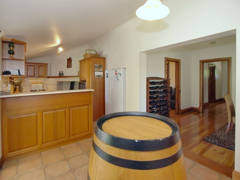 Lot 30 Riverview Road, Woodside SA 5244