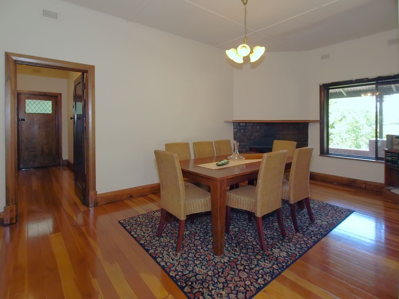 Lot 30 Riverview Road, Woodside SA 5244