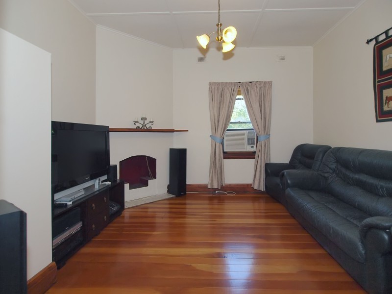 Lot 30 Riverview Road, Woodside SA 5244