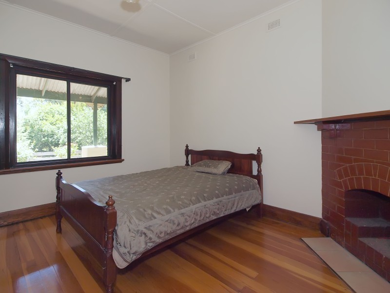 Lot 30 Riverview Road, Woodside SA 5244