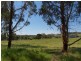 Lot 30 Riverview Road, Woodside SA 5244