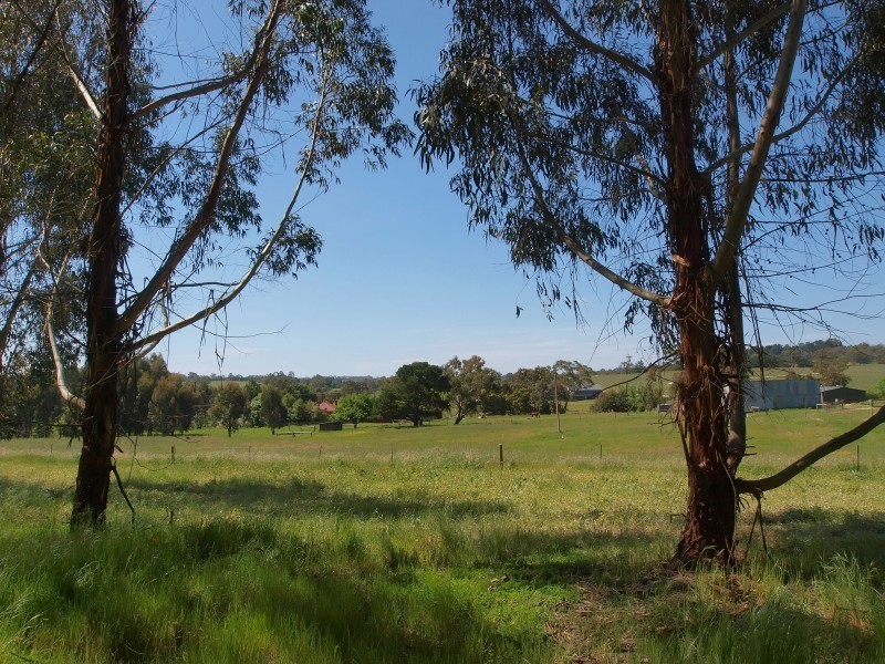 Lot 30 Riverview Road, Woodside SA 5244