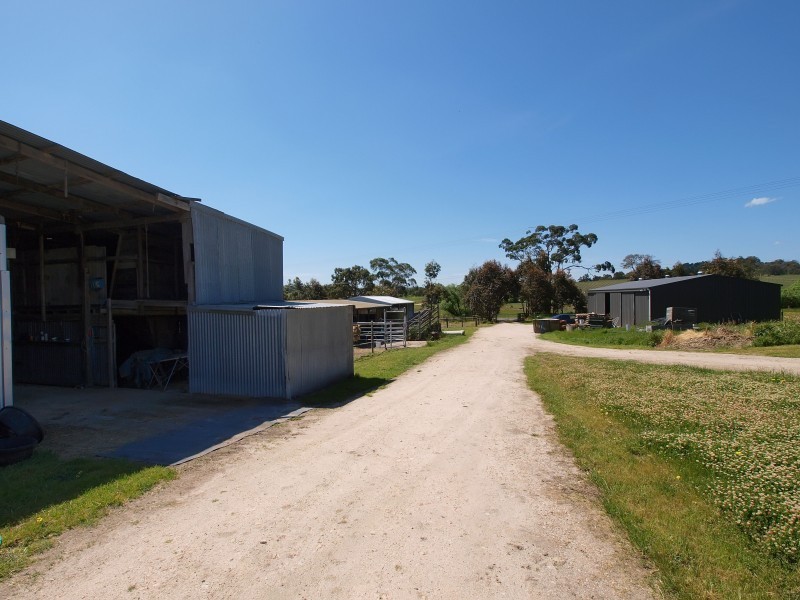 Lot 30 Riverview Road, Woodside SA 5244