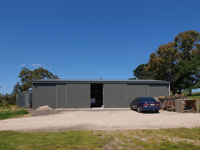 Lot 30 Riverview Road, Woodside SA 5244