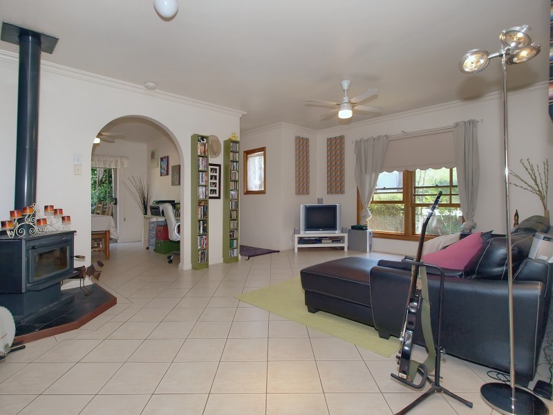 5/24 Pike Street, Oakbank SA 5243