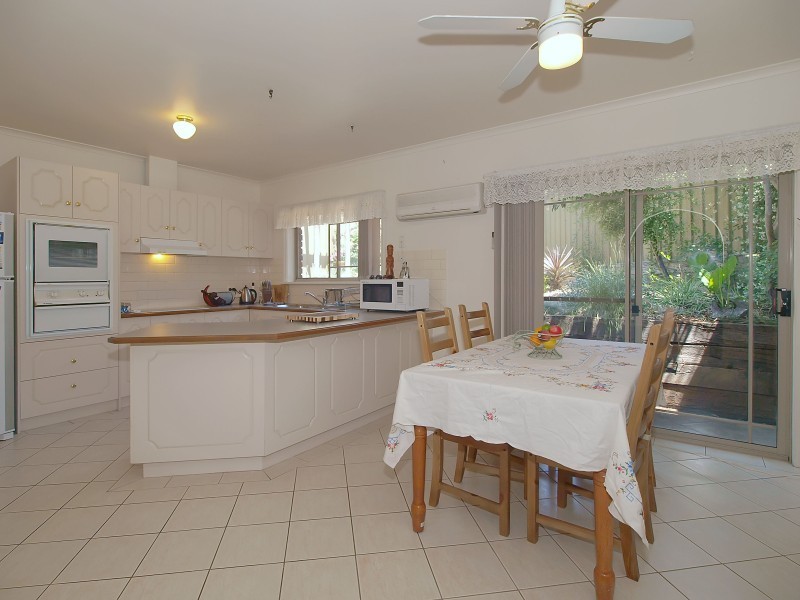 5/24 Pike Street, Oakbank SA 5243