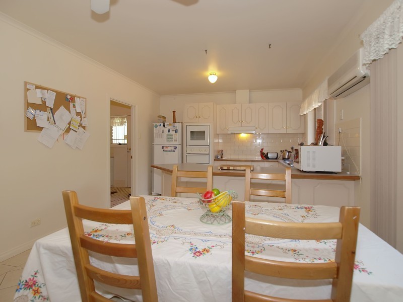 5/24 Pike Street, Oakbank SA 5243