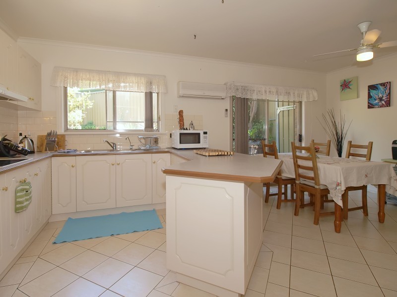 5/24 Pike Street, Oakbank SA 5243