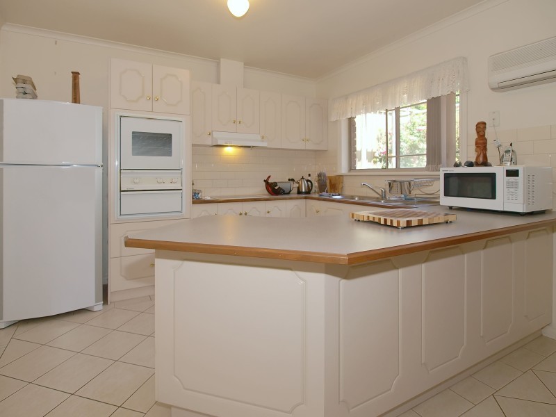 5/24 Pike Street, Oakbank SA 5243