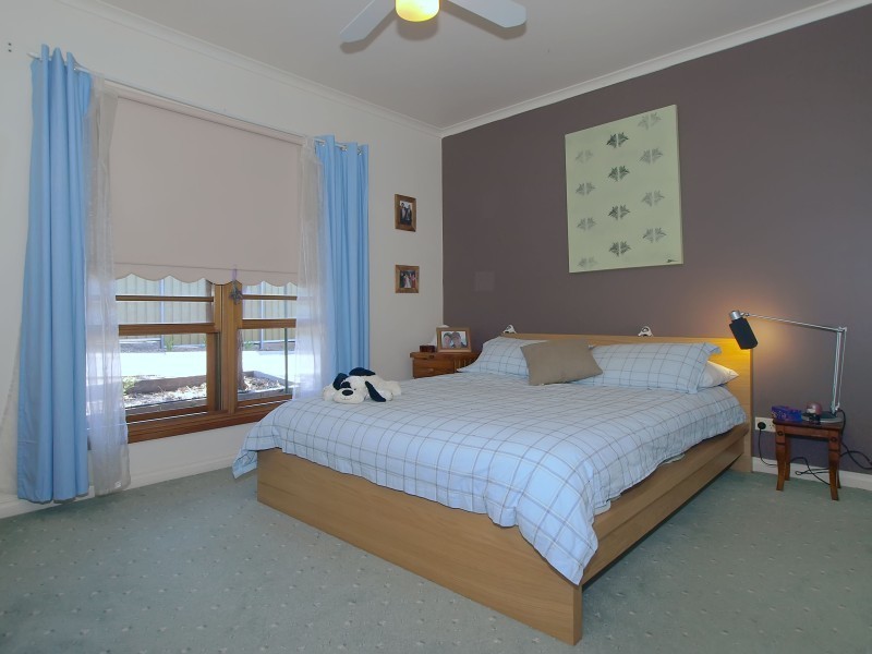 5/24 Pike Street, Oakbank SA 5243