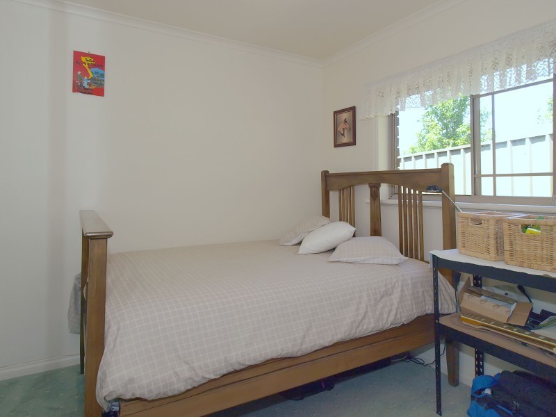 5/24 Pike Street, Oakbank SA 5243