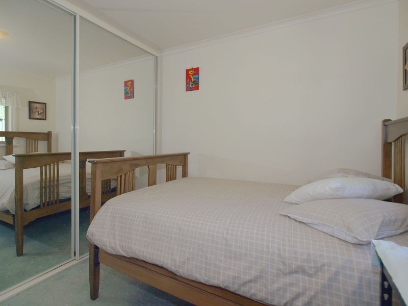 5/24 Pike Street, Oakbank SA 5243